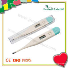 Digitales Thermometer (mit automatischem Alarm) (pH1001)